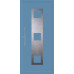 PAINEL NL14 2 I